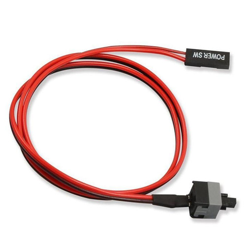 Gateway - 50.G060F.001 - Power Switch with Cable