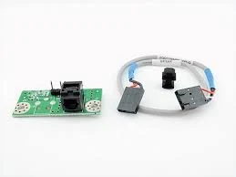 Acer - 55.SB20F.001 - SPDIF Board with Cable
