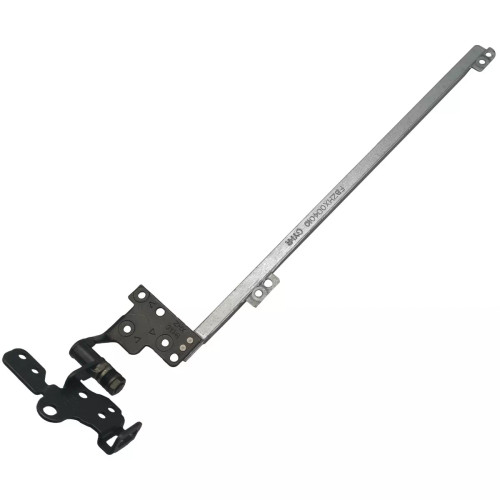 Acer - 33.AA7V7.004 - LCD Hinge 15.4" Right Bracket