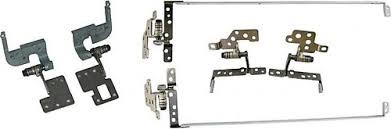 Acer - 33.PCR0N.003 - LCD Hinge Left Aspire 3810T
