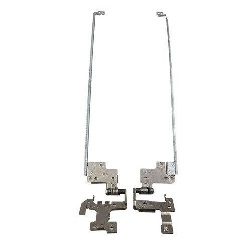 Dell - 08YF6K - Right Hinge Cover 5520 7520