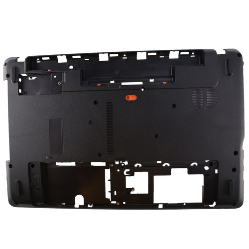 33.WC501.002 - Acer - Bottom Base Cover for Laptop