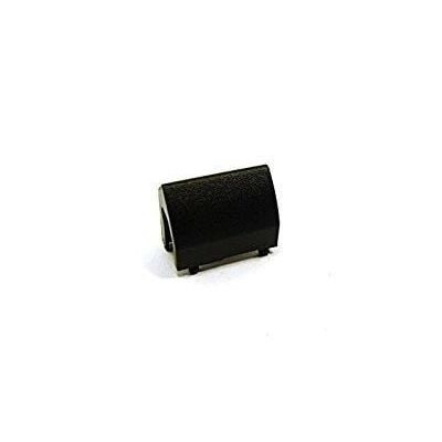 Acer - 42.S6802.007 - LCD Hinge Cover Right