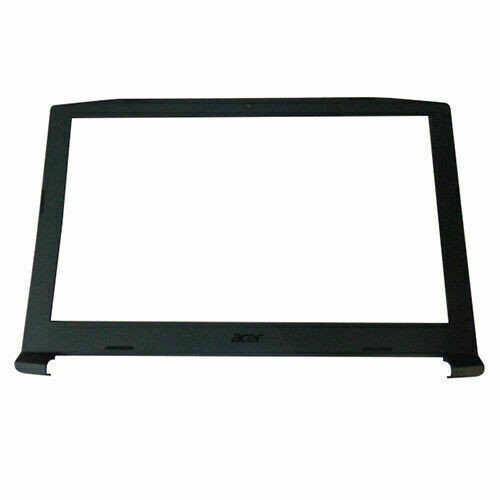 Acer - 60.ASR07.005 - LCD Bezel Cover 16-inch