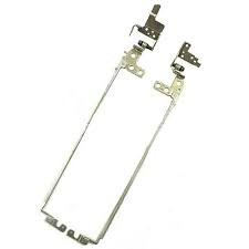 Gateway - 8016902R - LCD Hinge Right P-Series