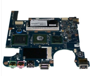 Acer - MB.S9202.001 - Motherboard 1.60GHz Intel Atom Netbook