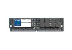 Cisco MEM3620-16D 16Mb Dram Memory Module for 3620 routers - Compatible with Cisco 3620 routers, 16Mb memory capacity