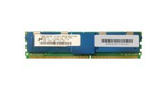 Micron - MT36HTS51272FY-667A3D3 - Memory 4GB DDR2-667MHz ECC Fully