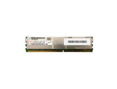 SK Hynix - HYMP151F72CP4N3-Y5-AB - Memory 4GB DDR2-667MHz ECC Fully