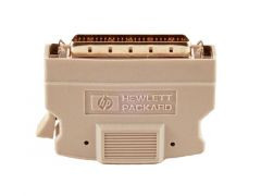 HP - D6021-60033 - CPU Terminator Assembly Netserver Lxr8500