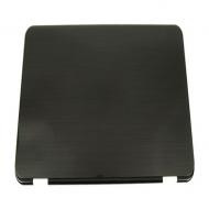Dell - 093YC - LCD Back Cover Latitude C600 C640 C540