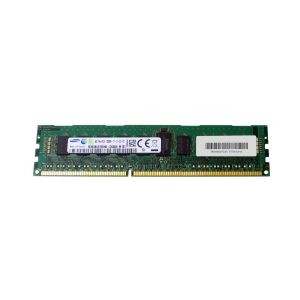 Samsung - M393B5270DH0-CK0Q9 - Memory 4GB DDR3 1600MHz PC3-12800 ECC