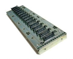 EMC - 5047451 - Backplane 15-Port Fibre Channel