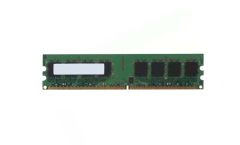 Kingston - PR10840 - Memory 4GB DDR2-667MHz PC2-5300 ECC Buffered 240-Pin