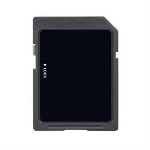Transcend - TS128MXDPC - Memory Card 128MB xD-Picture Flash