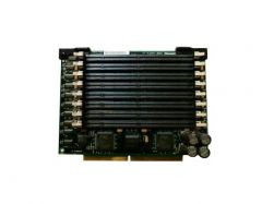 Compaq - 004905-002 - Memory Board ProLiant 5000