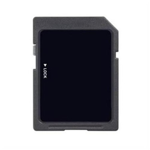 AF2GSDOEM - ATP - 2GB Class 6 SD Flash Memory Card