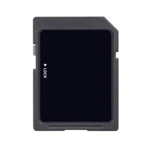 LABEL-CF-1GB-LI - Gigaram 1GB CompactFlash (CF) Memory Card