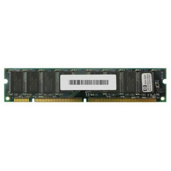 HP - 1818-7097 - Memory 16MB SDRAM Non-ECC PC-100 100MHz
