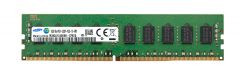 Samsung - M393A1G40DB0-CPB2Q - Memory 8GB DDR4-2133MHz ECC Registered