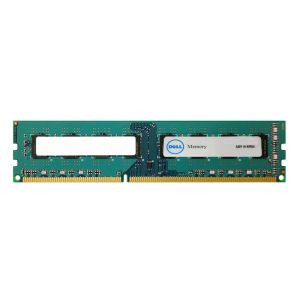 Dell - F680F - Memory 1GB DDR3-1066MHz PC3-8500 240-Pin DIMM