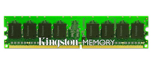 99U5431-004.A00LF - Kingston 1GB DDR2-800MHz non-ECC Unbuffered CL5 240-Pin DIMM 1.8V Memory Module