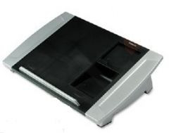 Cisco - CP-89/9900-ADA-C= - Wall Mount IP Phone