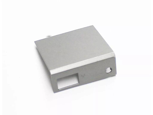 Dell Latitude E6500 Right Hinge Cover - 0FM734