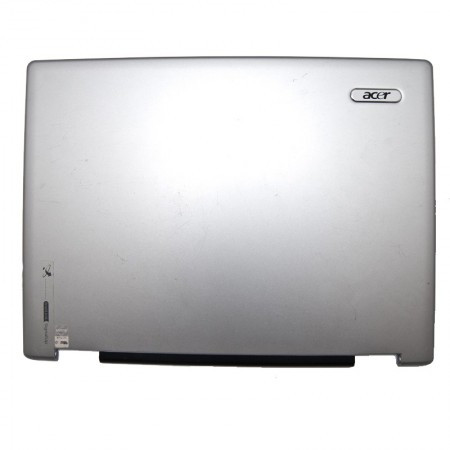 Acer Aspire 5100 - 15.4 LCD Back Cover - AP008002400