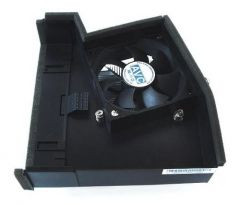 Lenovo 45K6527 Fan Duct for M70e desktop computer - directs airflow efficiently