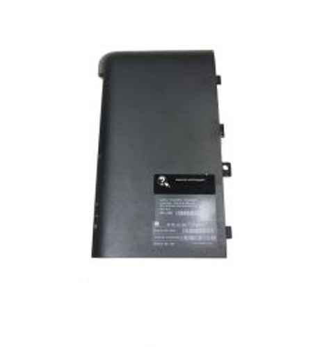 HP Plastic Postponement Door for All In One 200-5250 - Replacement part 600073-001 - Compatible with HP computers