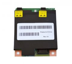 HP - 603356-001 - LCD Inverter Board 18.5" 2CCFL 8.0MA