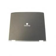 Gateway - 60.WSG02.001 - LCD Back Cover Black NV55C