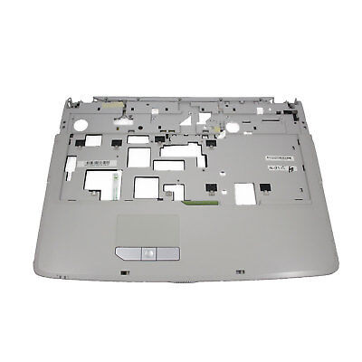 Acer - 60.AHJ02.001 - Palmrest Upper Cover TravelMate 7320 7520