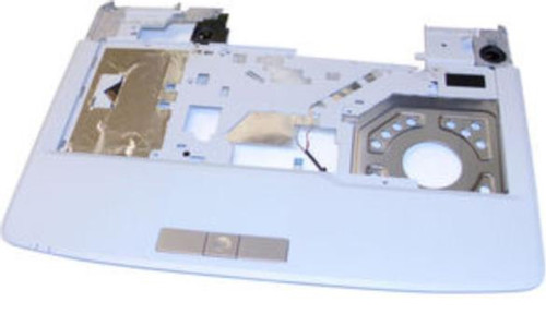Acer - 60.AK907.004 - Palmrest Upper Cover Speaker Touchpad