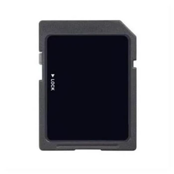 PNY - P-SDU64U185EL-GE-A1 - Memory Card 64GB microSDHC UHS-I