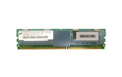 MICRON Memory Module - MT18HTF25672FDY-667E1N6