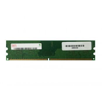 SK Hynix - HYMP125S64BP8-Y5 - Memory 2GB DDR2-667MHz PC2-5300 200-Pin
