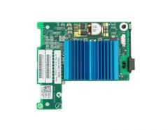 Dell - 0N488D - Fibre Channel Card Dual-Port 8Gb Mezzanine