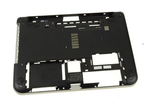 03T9657 - Lenovo Rear Cover Non-touch for ThinkCentre Edge 91z