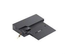IBM - 26R9063 - Docking Station Mini Advanced AC Adapter
