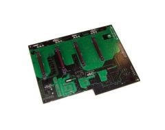 Dell - 8047D - Backplane 1x4 SCSI