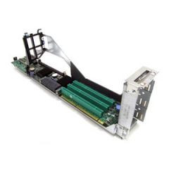 Dell PowerEdge 2850 PCI-x Riser Board - 0K8987