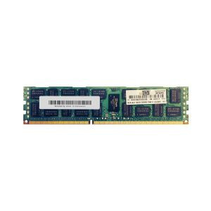 HP Memory 605313-07S 8GB DDR3-1333 ECC Registered