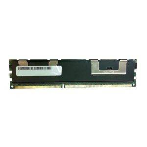 HP - 739927-001 - Memory 8GB DDR3-1333 ECC Registered 240-Pin