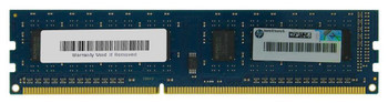 HP - 611191R-001 - Memory 1GB DDR3 1333MHz Non-ECC 1Rx8