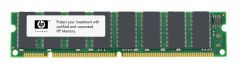 HP - C9156AE - Firmware DIMM 16MB Flash 32MB SDRAM