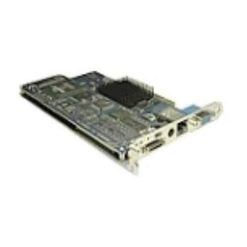 IBM - 59P2984 - Remote Management Adapter II