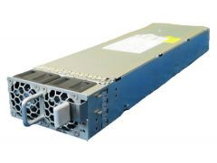Cisco - N5K-PAC-1200W - Power Supply 1200W 200-240V AC