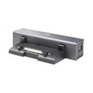 HP - 449720-001 - Docking Station Port Replicator 120W AC Adapter
